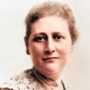 Beatrix Potter