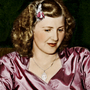 Eva Braun