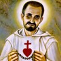 Charles de Foucauld