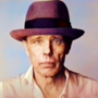 Joseph Beuys