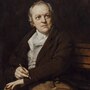 William Blake