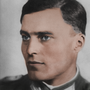 Claus von Stauffenberg