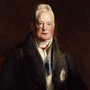 William IV