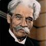 Albert Schweitzer