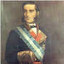 Casto Mendez Nunez