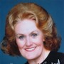 Joan Sutherland