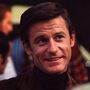 Roddy McDowall