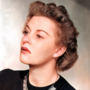 Uta Hagen