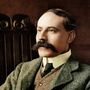 Edward Elgar