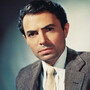 James Mason