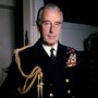 Louis Francis Albert Victor Nicholas Mountbatten