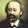 Max Bruch