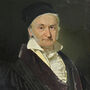 Carl Friedrich Gauss