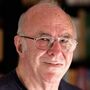 Clive James