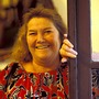 Colleen McCullough