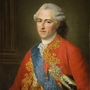 Louis XV of France