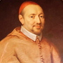 Pierre de Berulle