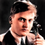 Yehudi Menuhin