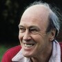 Roald Dahl