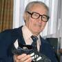 Adolf Dassler