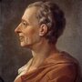 Montesquieu