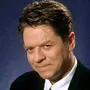 Robert Palmer