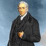 George Stephenson