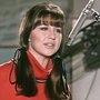 Judith Durham