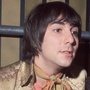 Keith John Moon