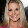 Diem Brown