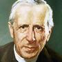 Pierre Teilhard de Chardin