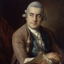 Johann Christian Bach