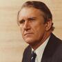 Malcolm Fraser