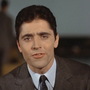 Sacha Distel