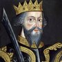 William the Conqueror