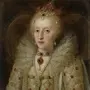 Elizabeth I