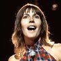 Helen Reddy