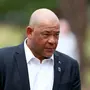 Andrew Symonds