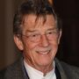 John Hurt