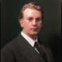 John Logie Baird