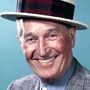 Maurice Chevalier