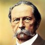 Karl Friedrich Benz