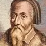 Albrecht Altdorfer