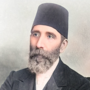 Huseyin Hilmi Pasha