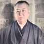 Jun'ichiro Tanizaki
