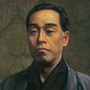 Fukuzawa Yukichi