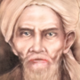 Haji Hassan bin Munas
