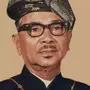 Tunku Abdul Rahman