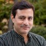 Rajeev Motwani