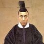 Tokugawa Yoshinobu